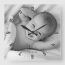 Search for for nursery clocks Cute