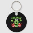 Search for its a boy key rings Gamer