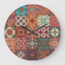 Search for abstract spanish art Background