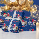 Search for helmet wrapping paper Sports