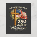 Search for nations flyers Patriotic