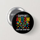 Search for special needs badges Awareness