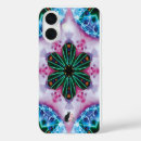 Search for pinky iphone cases Colourful
