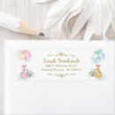Search for girl twins return address labels Mother to be
