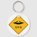 Search for highway sign key rings Road