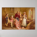 Search for colonials posters 4th of july