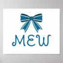 Search for dorm posters Back to school