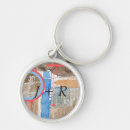 Search for graffiti artist key rings Brush