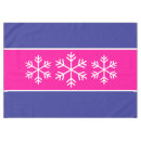 Search for pink stripes tablecloths Party