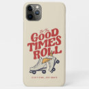 Search for 80s retro iphone cases Vintage