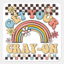 Search for cray stickers Funny