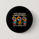 Search for hand tricks badges Ghost