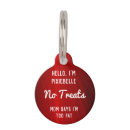 Search for funny pet tags Humor