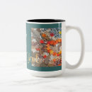Search for you rock mugs Boss
