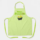 Search for guacamole aprons Funny