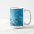Search for deep ocean mugs Coral reef