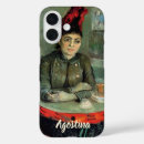 Search for du iphone cases Vincent van gogh