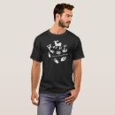 Search for kokopelli clothing Petroglyph