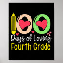 Search for 4th grade posters Elementary