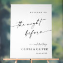 Search for minimalist background posters Minimalistic