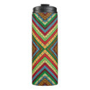 Search for aztec symbols mugs Background