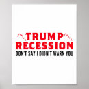 Search for recession art Politics