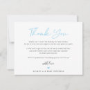 Search for light hearted cards Script