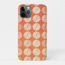 Search for fall pattern iphone cases Seasonal