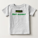 Search for gecko clothing Aloha