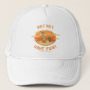 Search for having fun hats Cartoon network