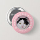 Search for picture frame badges Forever in our hearts