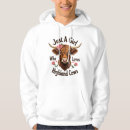 Search for cow hoodies Funny