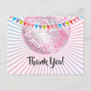 Search for disco dancing cards 70s