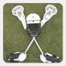 Search for lacrosse stick stickers Sport