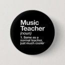 Search for educators badges Back