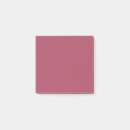 Search for light purple post it notes Stylish