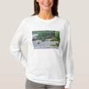 Search for tranquillity tshirts Buddhism