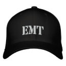 Search for emt hats Police