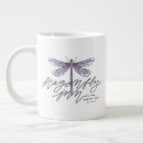 Search for stars hollow mugs Tv show