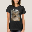 Search for date night tshirts Girlfriend