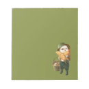 Search for haystack cards invites Farm