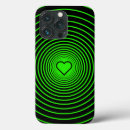 Search for heating iphone cases Black