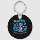 Search for puzzles key rings Neurospicy