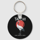 Search for tai chi key rings Stretching