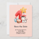Search for cow save the dates Funny