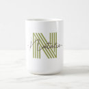 Search for cool designs mugs Birthday