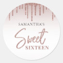 Search for glitter rose stickers Script