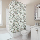 Search for new year shower curtains Pattern