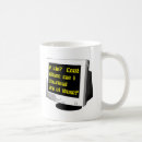 Search for download mugs Funny