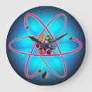 Search for jewelled clocks Time